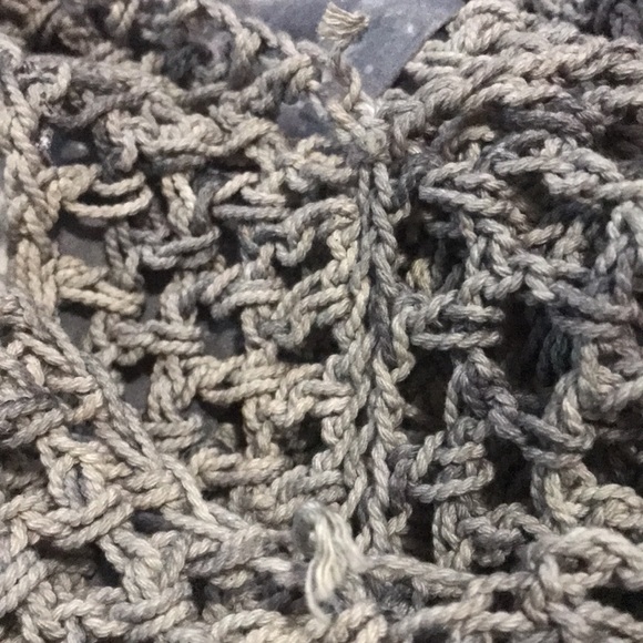 Osei Duro Dress - Picture 3 of 3